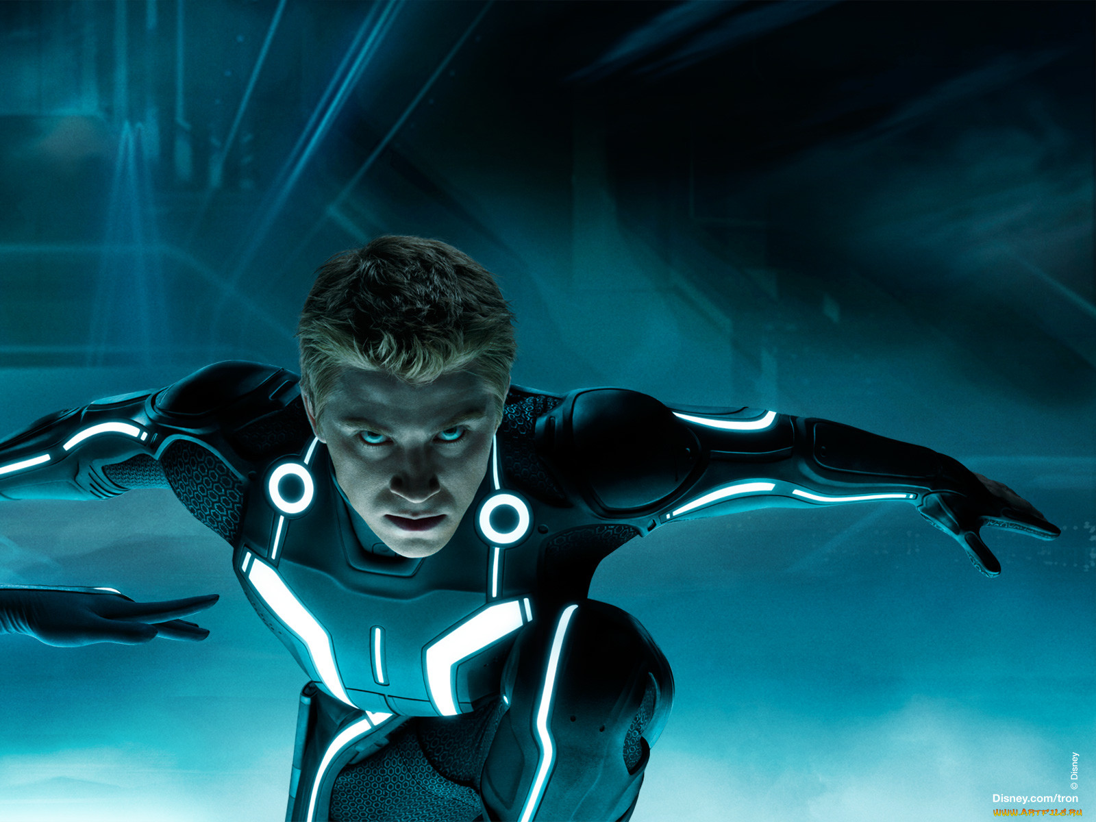 tron, legacy, , 